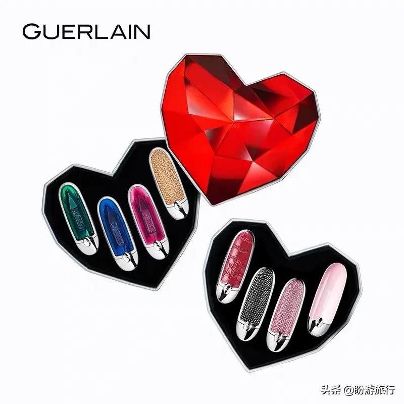 520送女友几个礼物合适,520应该送礼物给女朋友吗