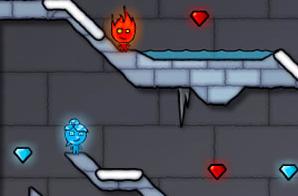 5款治愈系冷门小游戏,最火的五款生存摸金游戏