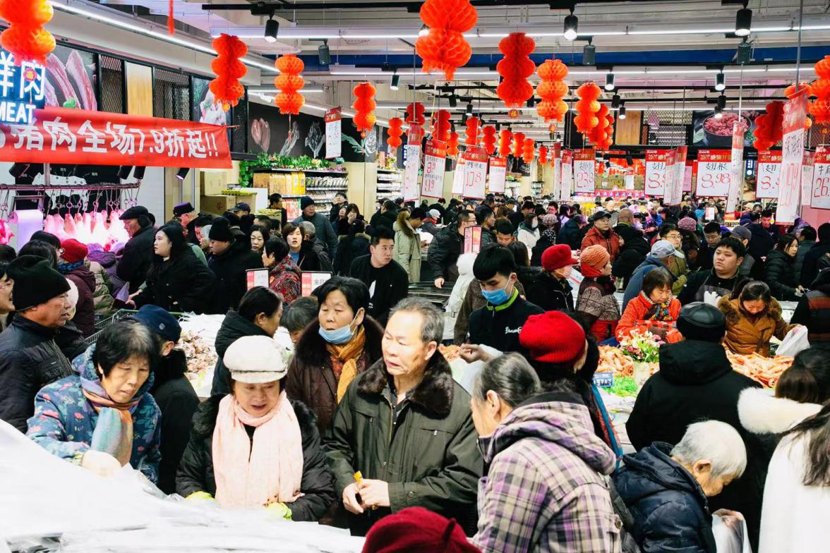 保定未来石万达广场现在开门吗,保定市未来石万达活动