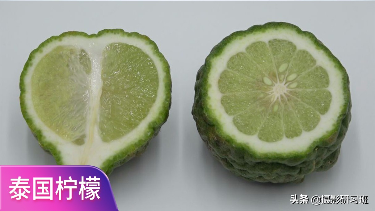 9种罕见的奇特水果,世上罕见的四种水果您见过吗