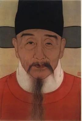 浙江省宁波市各区名称,浙江省宁波市共计几个区