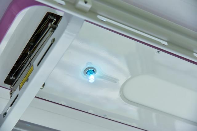 阳台晾衣户外电动升降,阳台晾衣升降