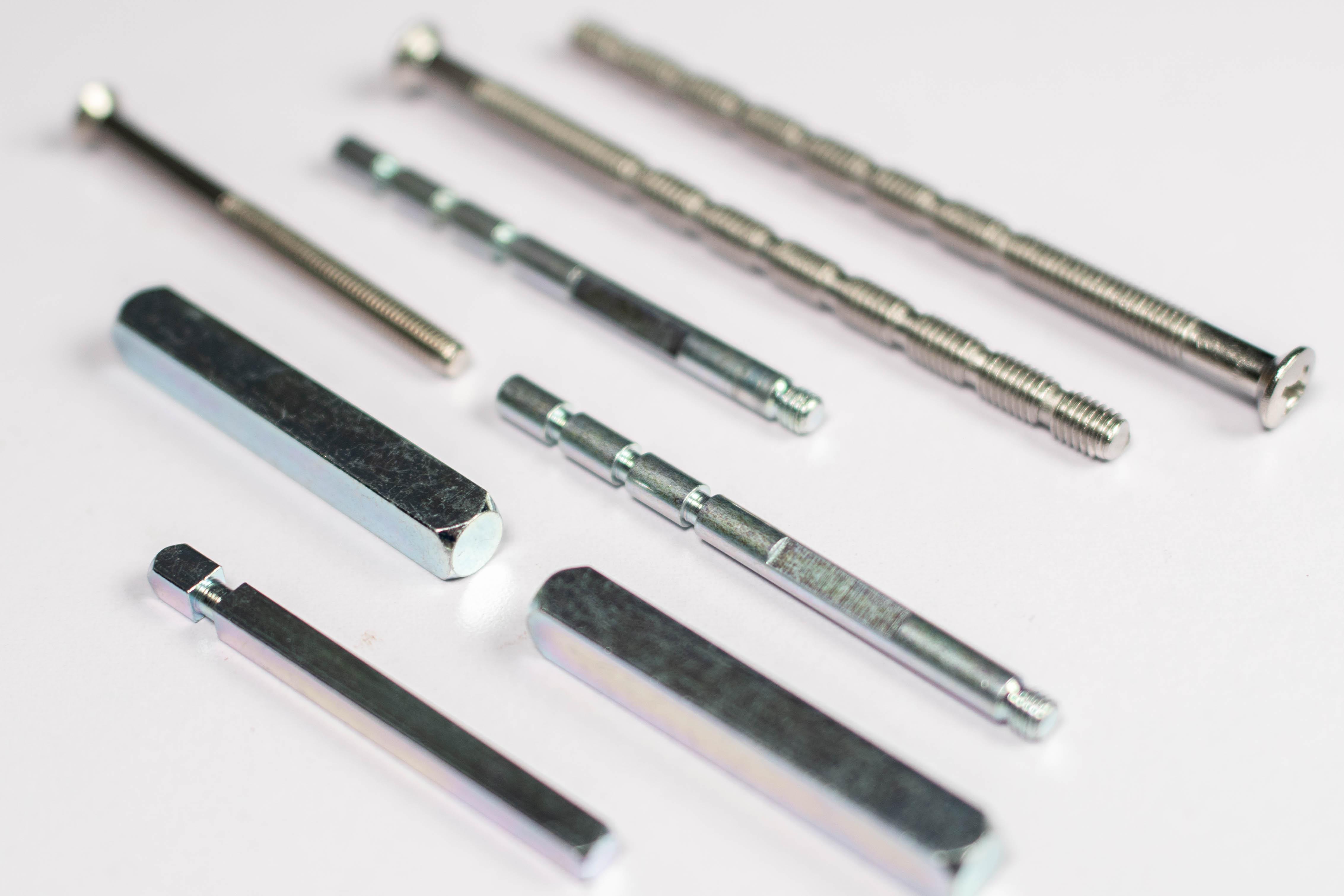 小米智能门锁1s如何与米家互动,小米智能门锁1s简介