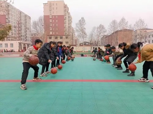 中国体育三大球无缘东京奥运会,中国三大球无缘奥运会原因