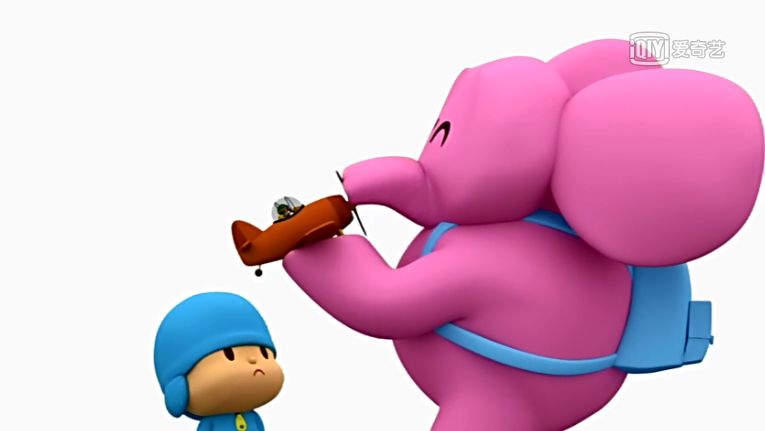 适合4岁小孩子看的免费动画片,小孩跟大人最爱看的动画片