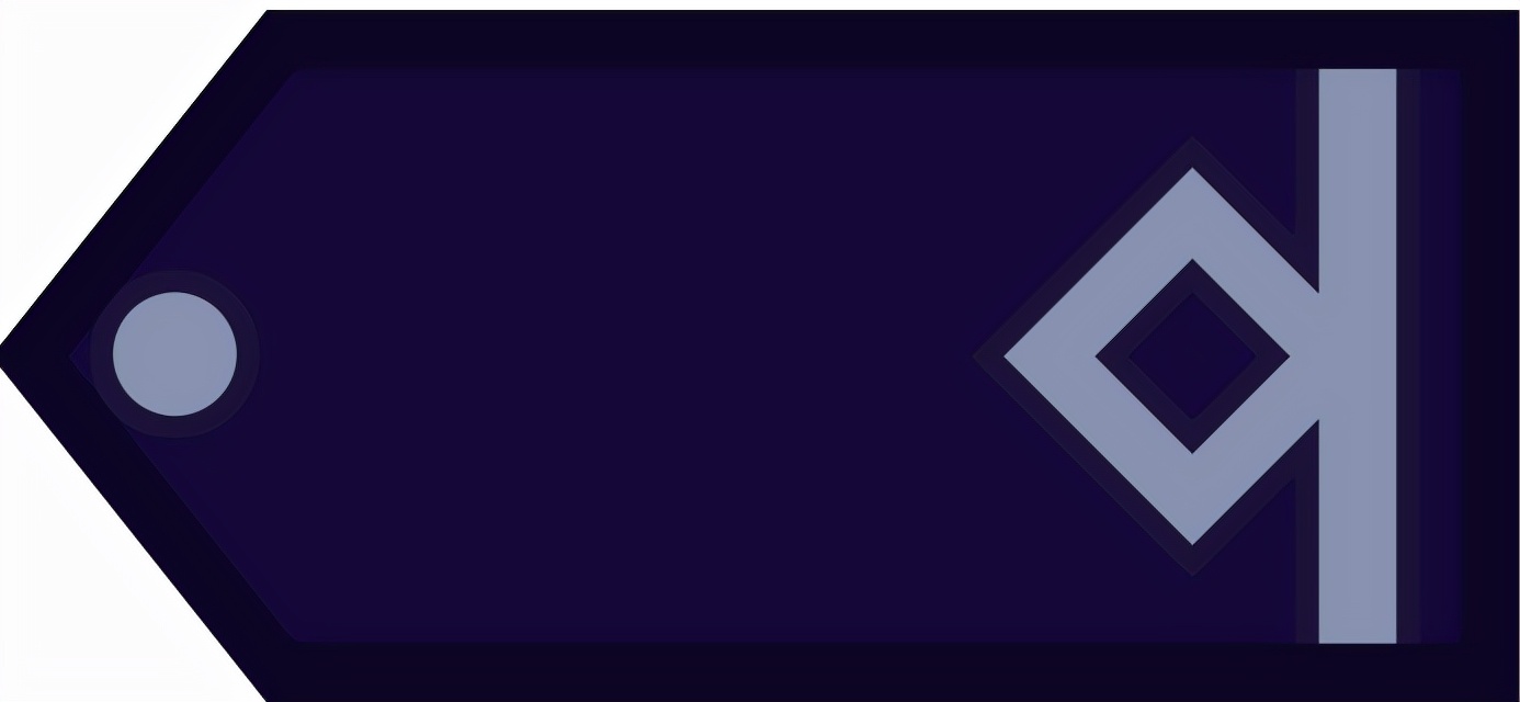 各国军衔标识俄罗斯,各国军衔标识