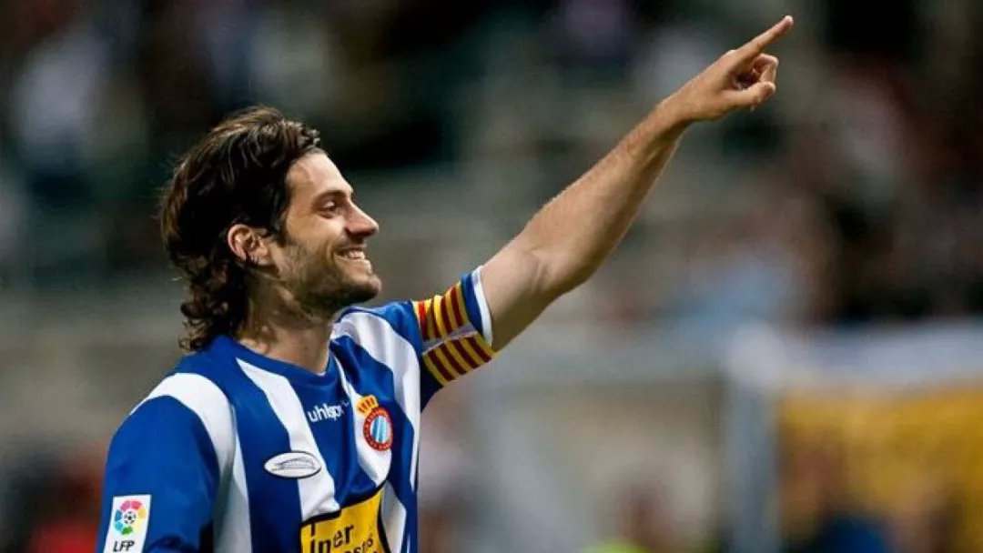 武磊加盟西班牙人全凭实力,武磊加盟了哪些球队