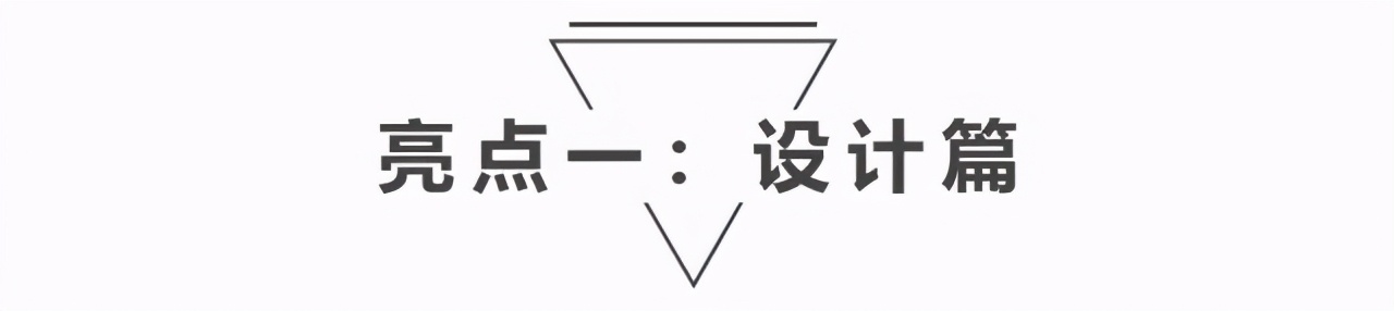 宿舍篇|你的专属和你爱的生活——吴越·喜舍学生公寓