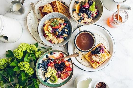 生男生女理论上是相等的吗,生女生男有什么科学依据
