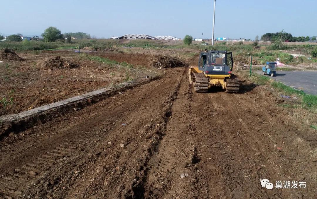 巢湖人造草皮足球场需要多少费用,巢湖人工草坪足球场