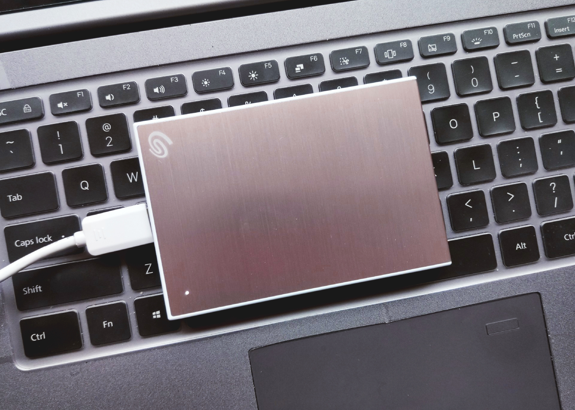 希捷铭系移动硬盘如何备份,希捷移动硬盘铭系列是叠瓦盘吗