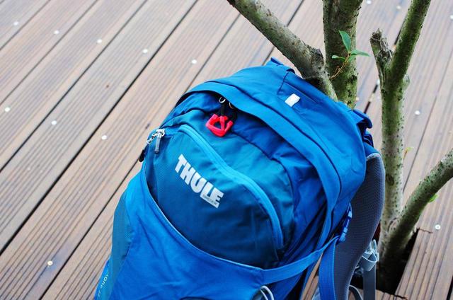 拓乐车顶行李框测评,车顶自行车架拓乐