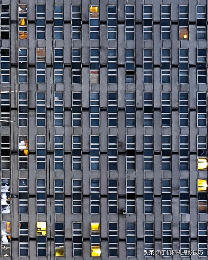 拍摄楼房建筑拍摄技巧,老房子拍照技巧