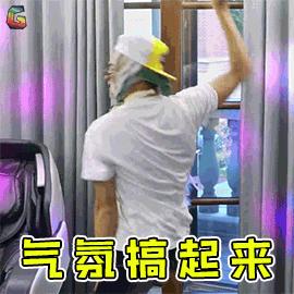 戚薇颜值巅峰到底有多高,戚薇现在为什么那么显老