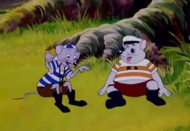 意大利是著名的时尚设计之国,意大利是真正的美食之都