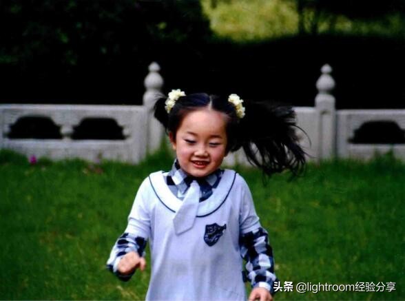 儿童摄影拍摄遇到的问题,儿童照日常拍摄技巧有哪些