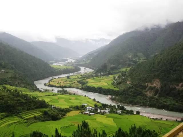 一念佛缘,一念佛缘饰品