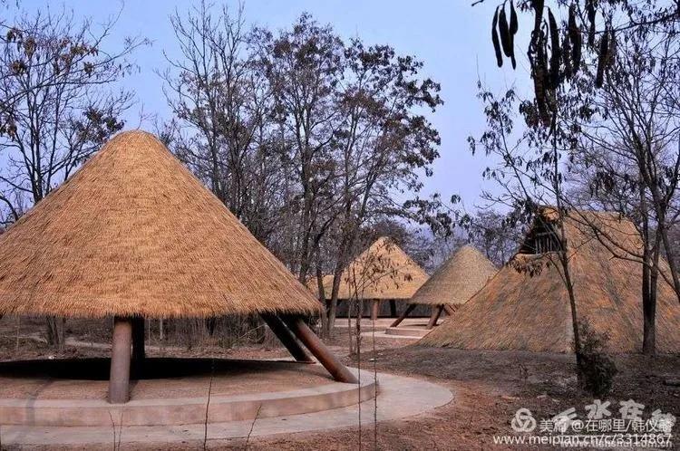 羲皇故里龙城天水,羲皇故里渭水河边