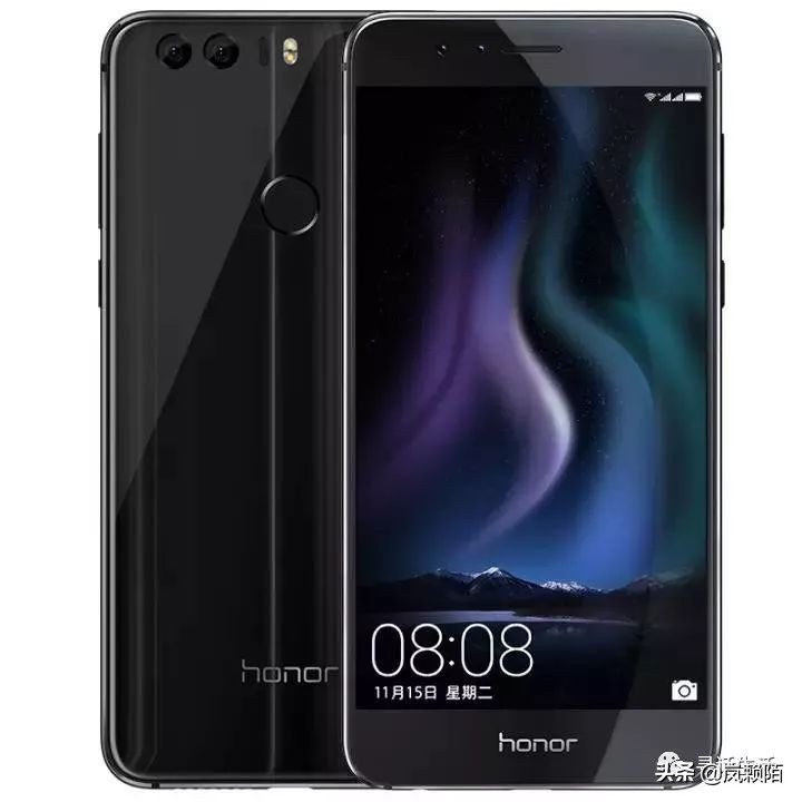 聊聊那些年我们用过的手机,纪念下那些年用过的手机