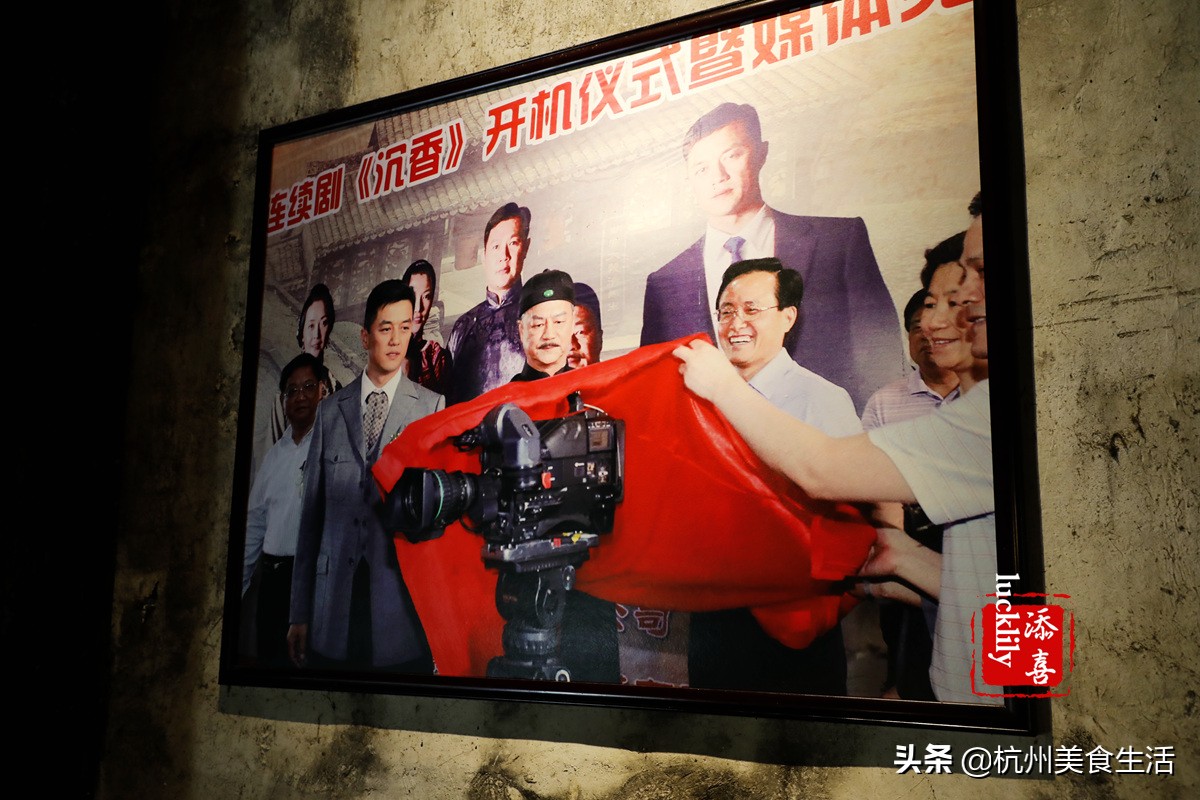 镇江美食三怪,镇江美食推荐锅盖面