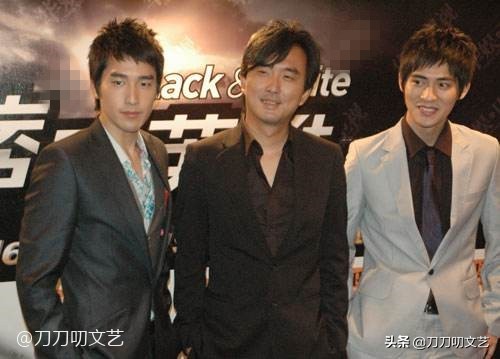 张雨绮昆仑神宫美照,昆仑神宫张雨绮现状