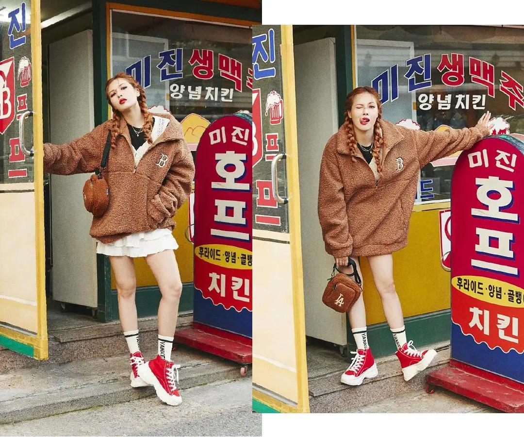 2018秋天普拉达运动鞋,男大童13-15岁运动鞋秋天