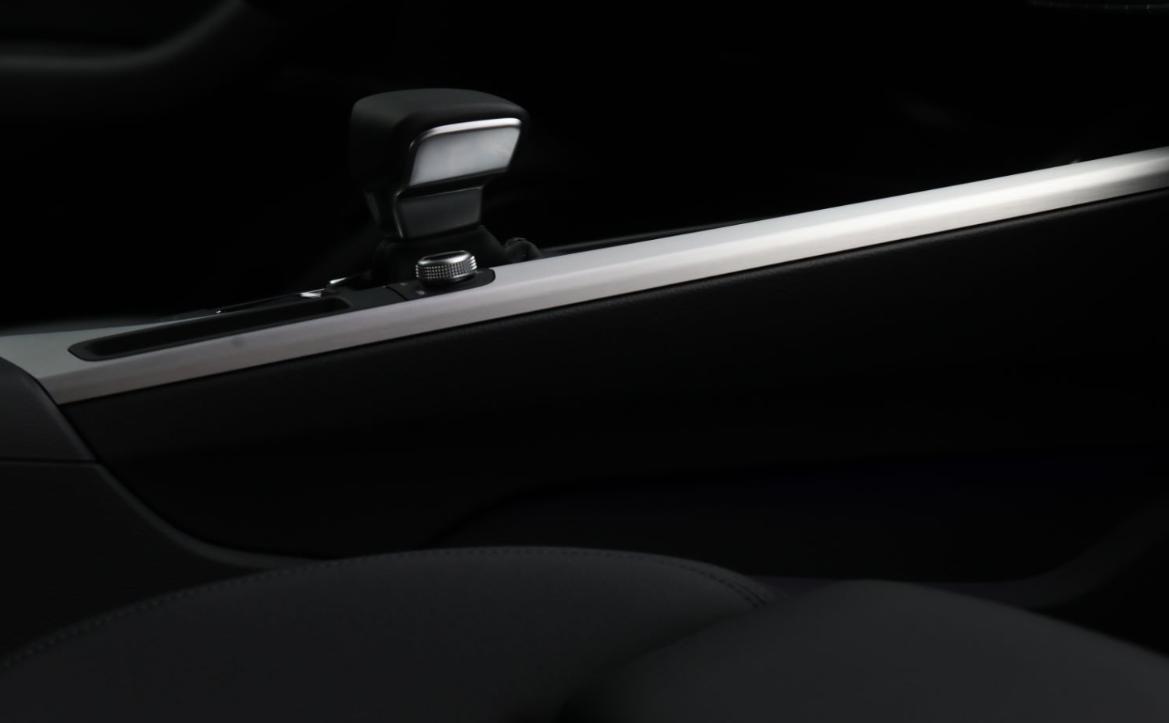 新奥迪a5试驾第一视角,奥迪a5设计师的灵感