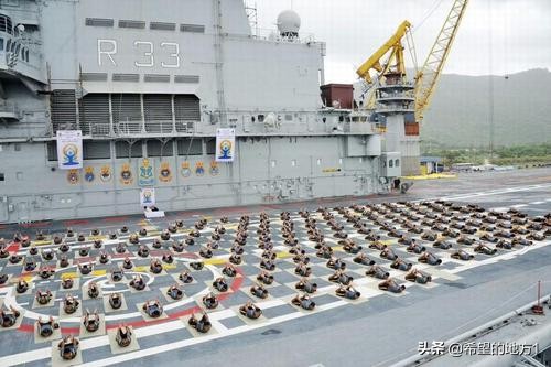 印度军少校军衔组成,印度士兵军衔晋升时间