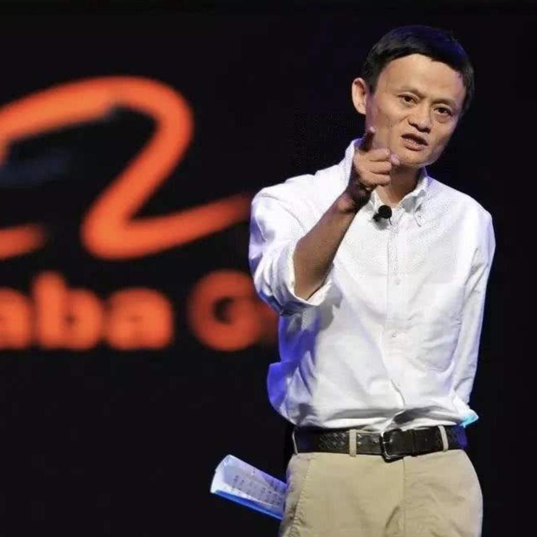 关于网络的英语名人名言,关于互联网的一些英语名言警句