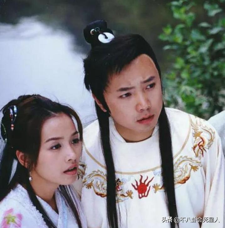 一脸横肉的男人视频素材,一脸横肉的帅哥