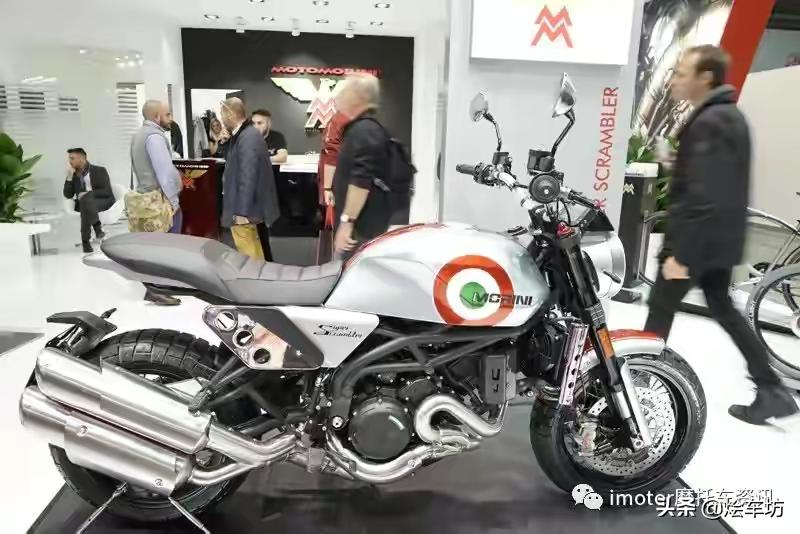 莫里尼复古街车什么时候上市,五万内最值得买的街车摩托车