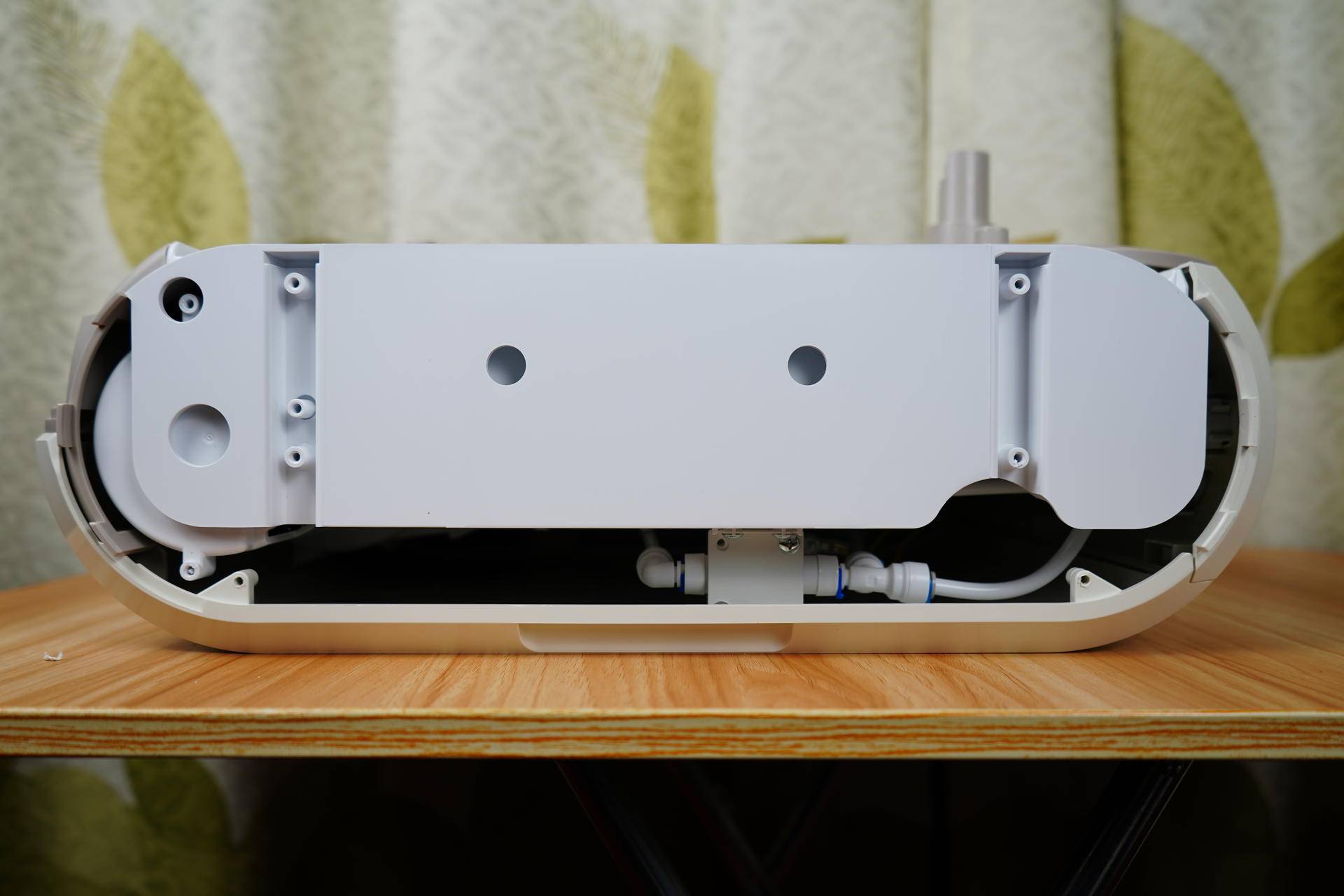 净水器安吉尔哪吒500g,安吉尔哪吒500g净水器什么型号的