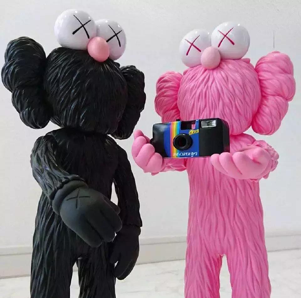 优衣库联名t恤有哪些,优衣库哆啦a梦联名t恤货号