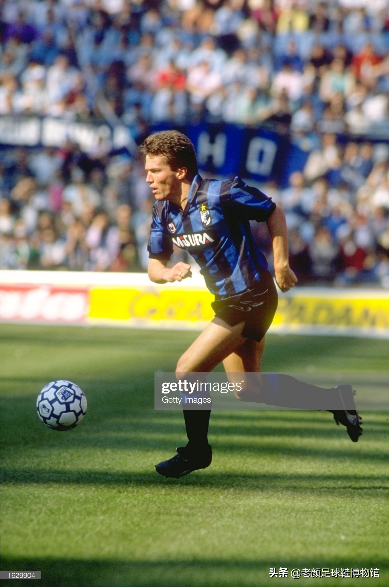 世界足坛历史第一队长,世界足球先生2018第一名