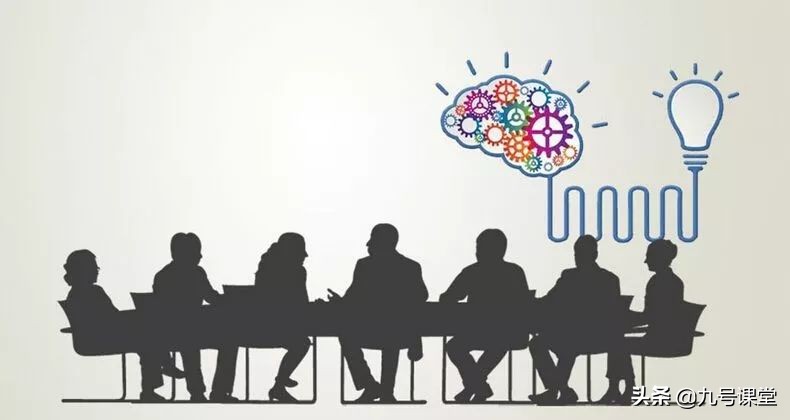 能力不足怎么提升,工作能力太差不知道怎么提高