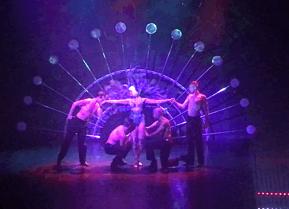 上海歌诗达邮轮旅游线路,日本邮轮游歌诗达