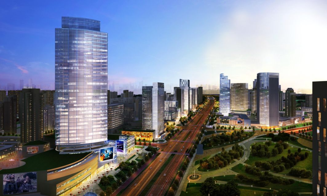 郑州垃圾分类房,郑州垃圾分类新政策