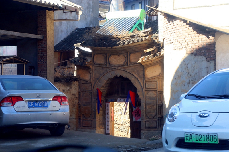 洱海值得去的地方,洱海真正值得去的地方