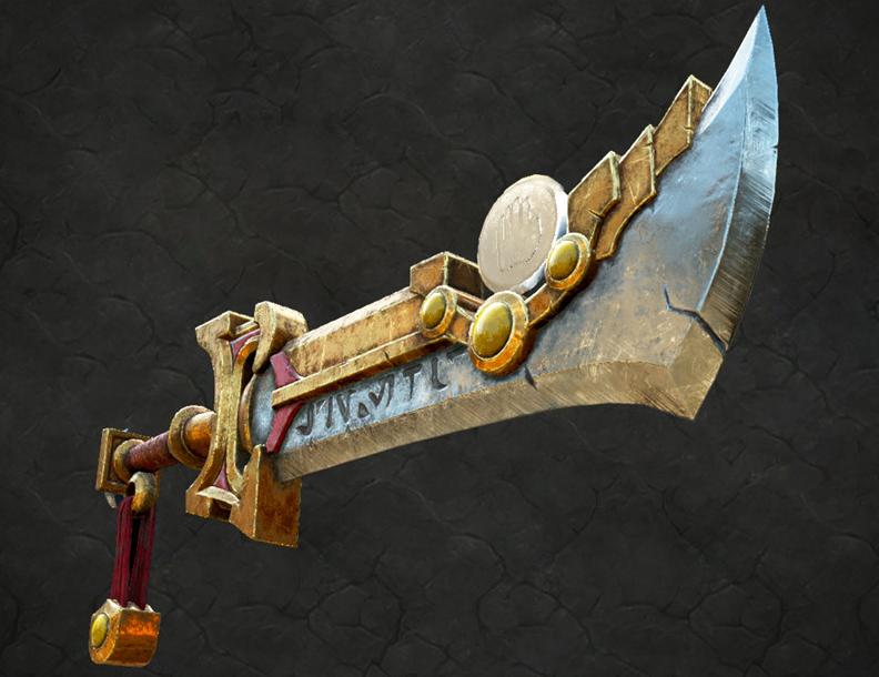 wow怀旧服灰烬使者和祈福哪个漂亮,wow堕落的灰烬使者绝版了吗