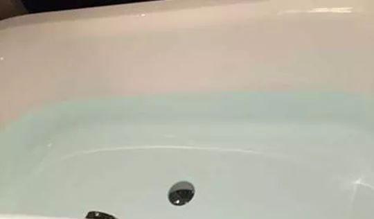 洗澡擦背是什么意思,洗澡擦出来的是灰吗