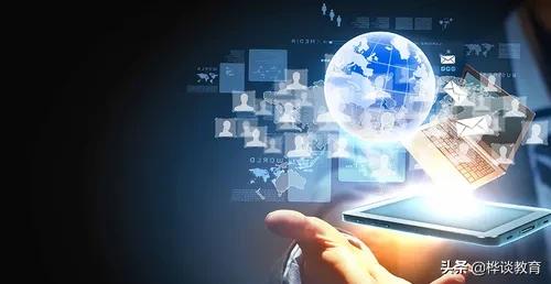 二本不考研好就业的专业排名,七大不建议报考的专业