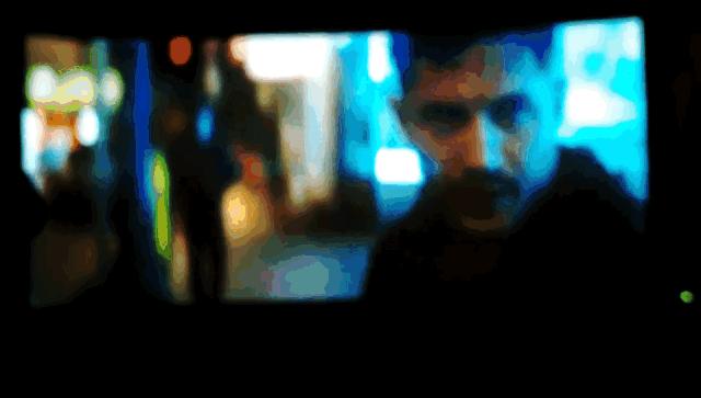 大悦城博纳影城在几楼,大悦城的电影院叫什么名字