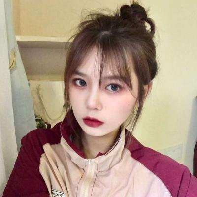 简单有深意的二字网名,男网名ins高级质感二字