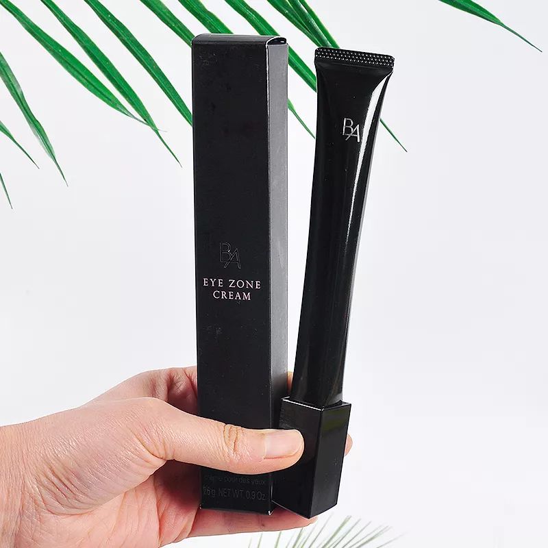 pola三剑客,pola祛皱精华40克