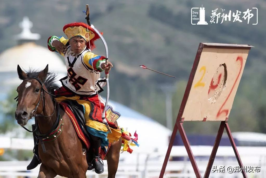 赛事精彩瞬间视频,赛事名场面视频