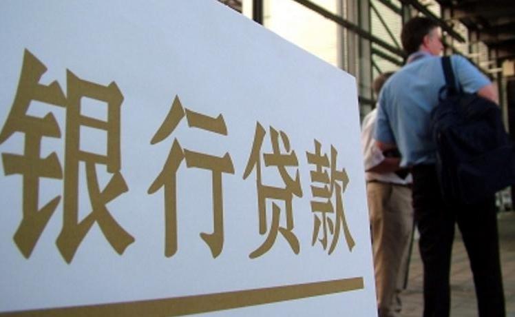 往银行存1000万一个月多少利息,往银行存100元有多少利息