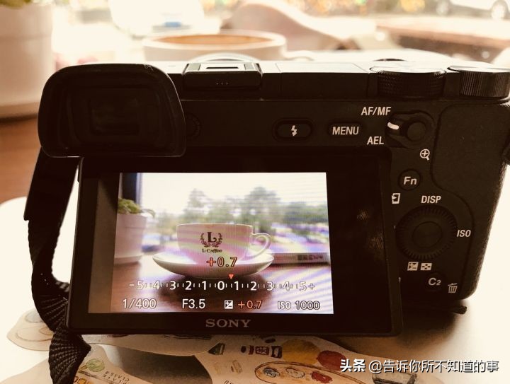 微单相机入门款推荐千元,微单相机入门推荐2020