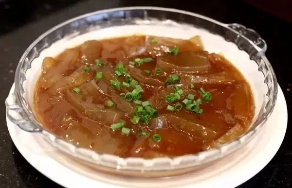 宁海休闲旅游,冬天宁海周末一日游最佳去处