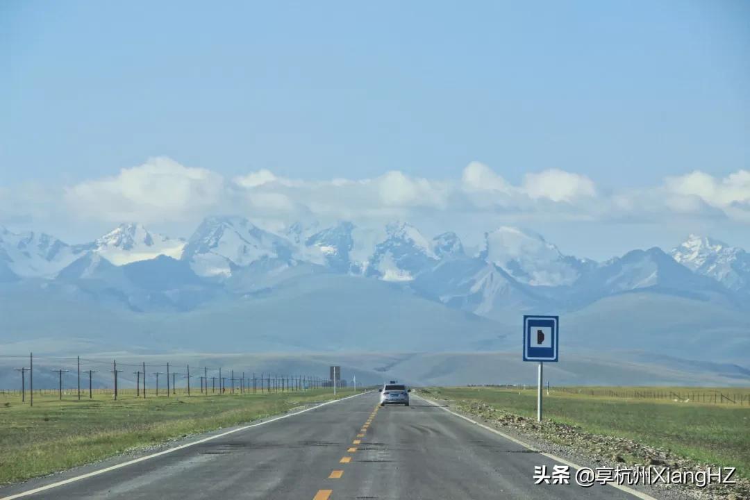 对不起，亲爱的！等疫情过后我们一起去完成这100件事