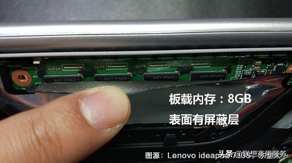 如何判断电脑要不要升级内存,你的电脑真的需要升级吗